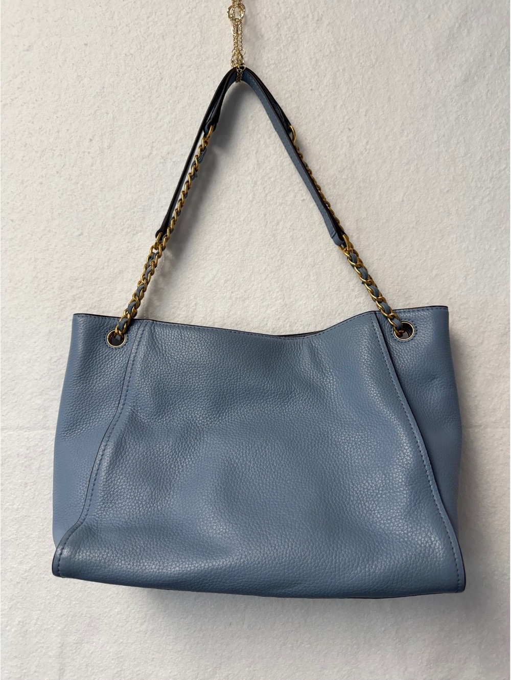 Tory Burch - Picture 2 of 4